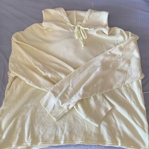 American Eagle Hoodie